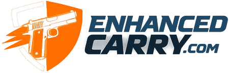 Enhanced Carry logo